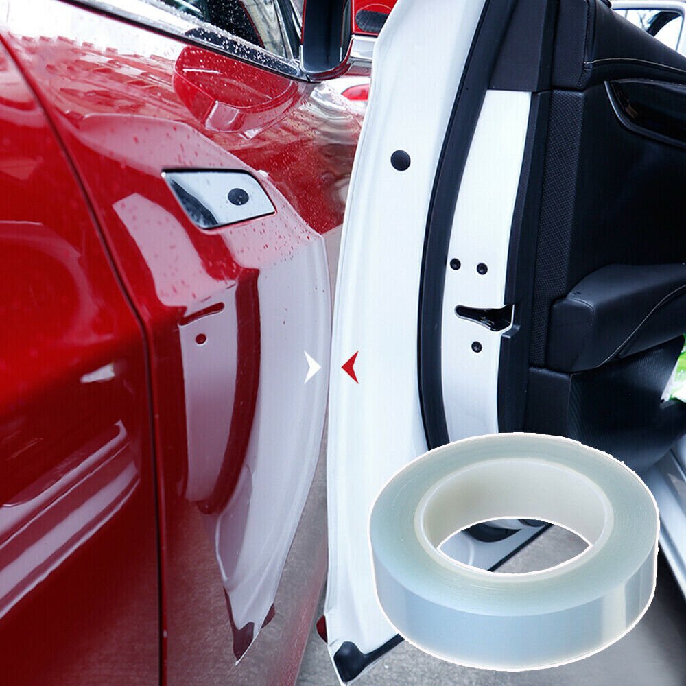 Sentinel - About Image